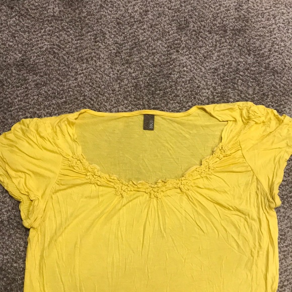 BKE shirt - Picture 2 of 4